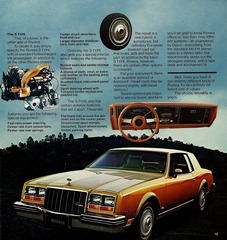 1979 Buick Riviera-15.jpg
